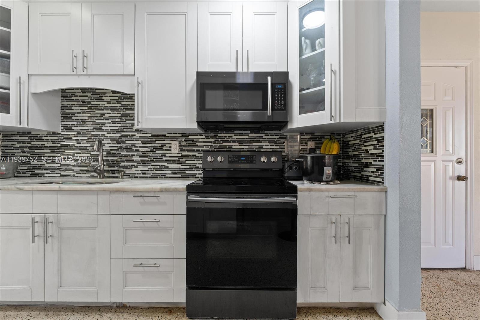 HIALEAH HOMES - Residential