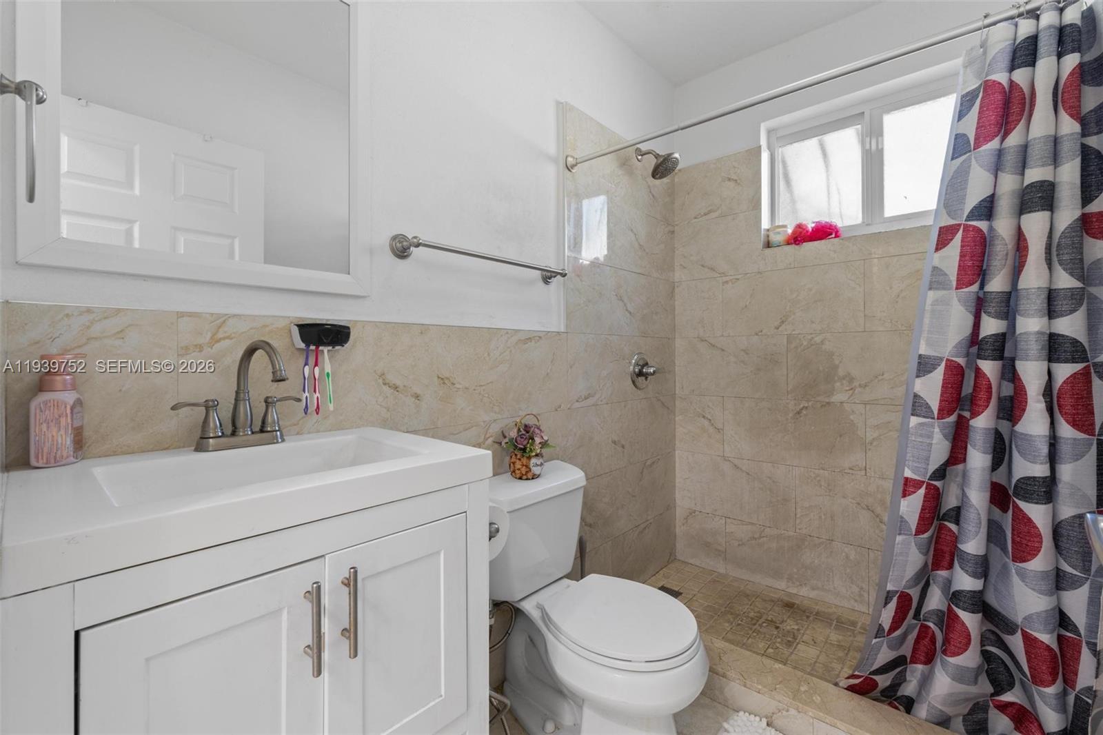 HIALEAH HOMES - Residential