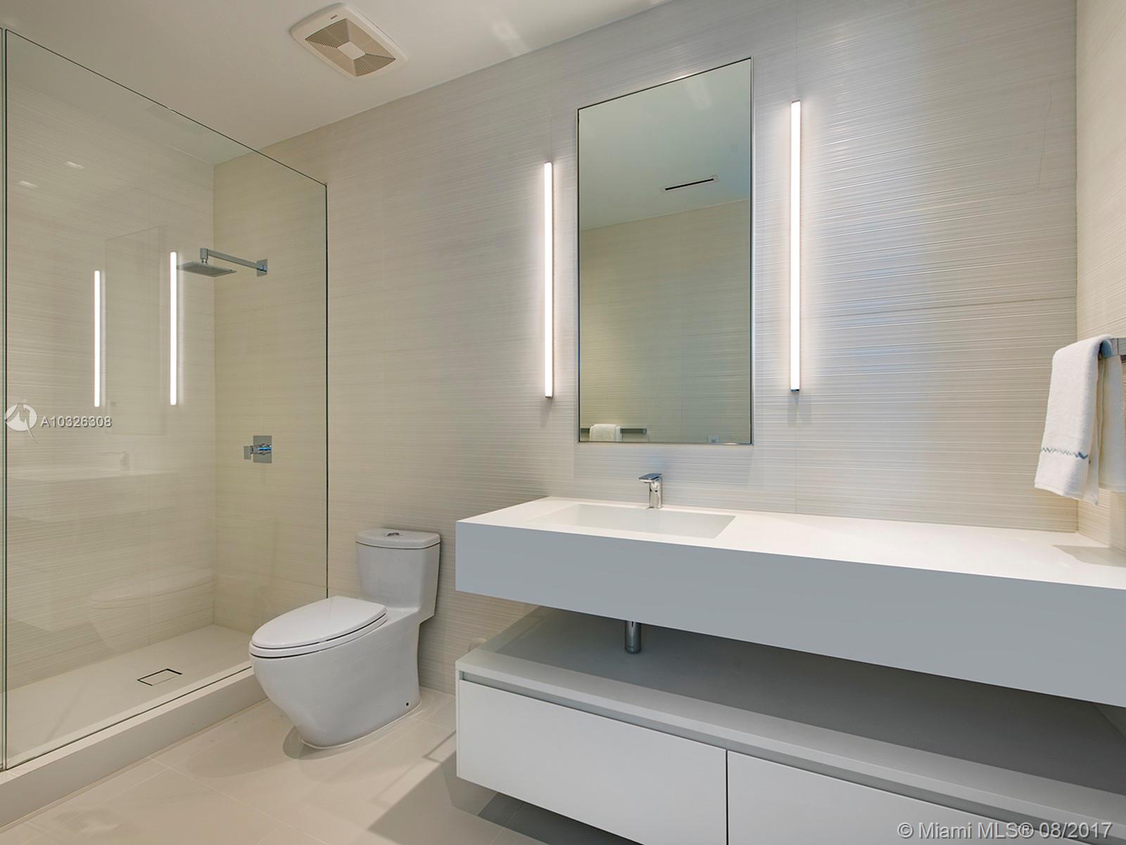 Rivo Alto - Residential