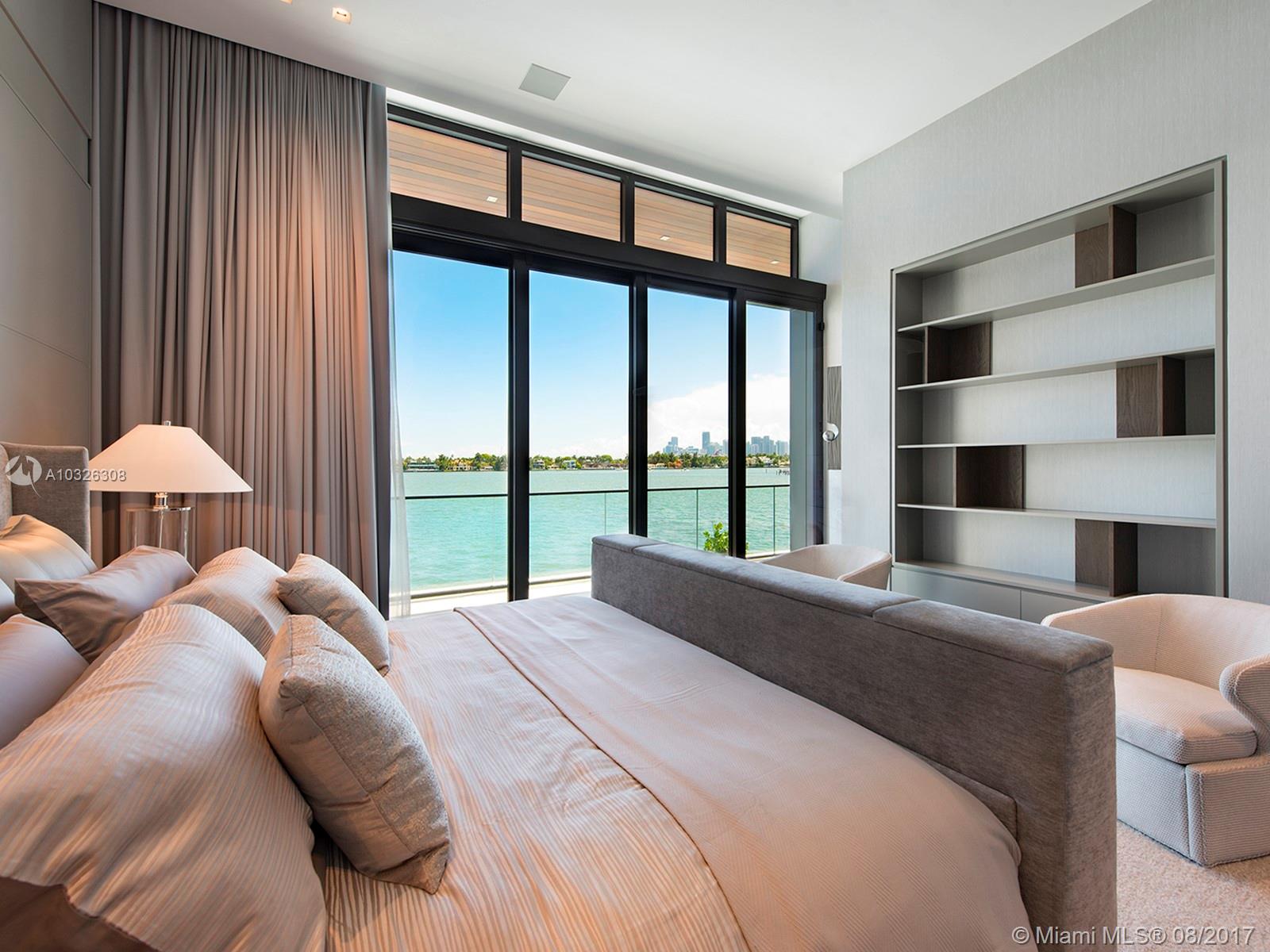 Rivo Alto - Residential