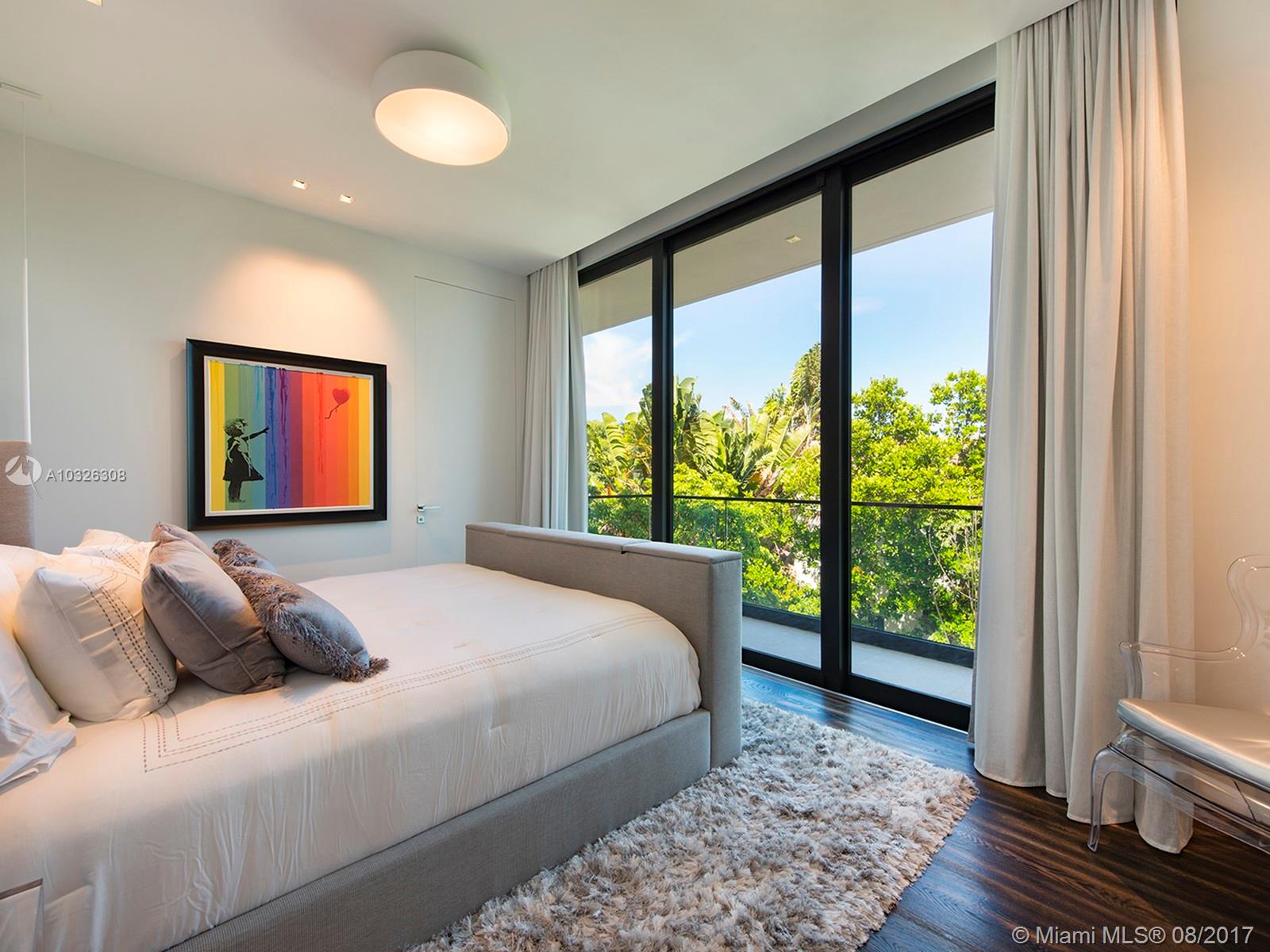 Rivo Alto - Residential