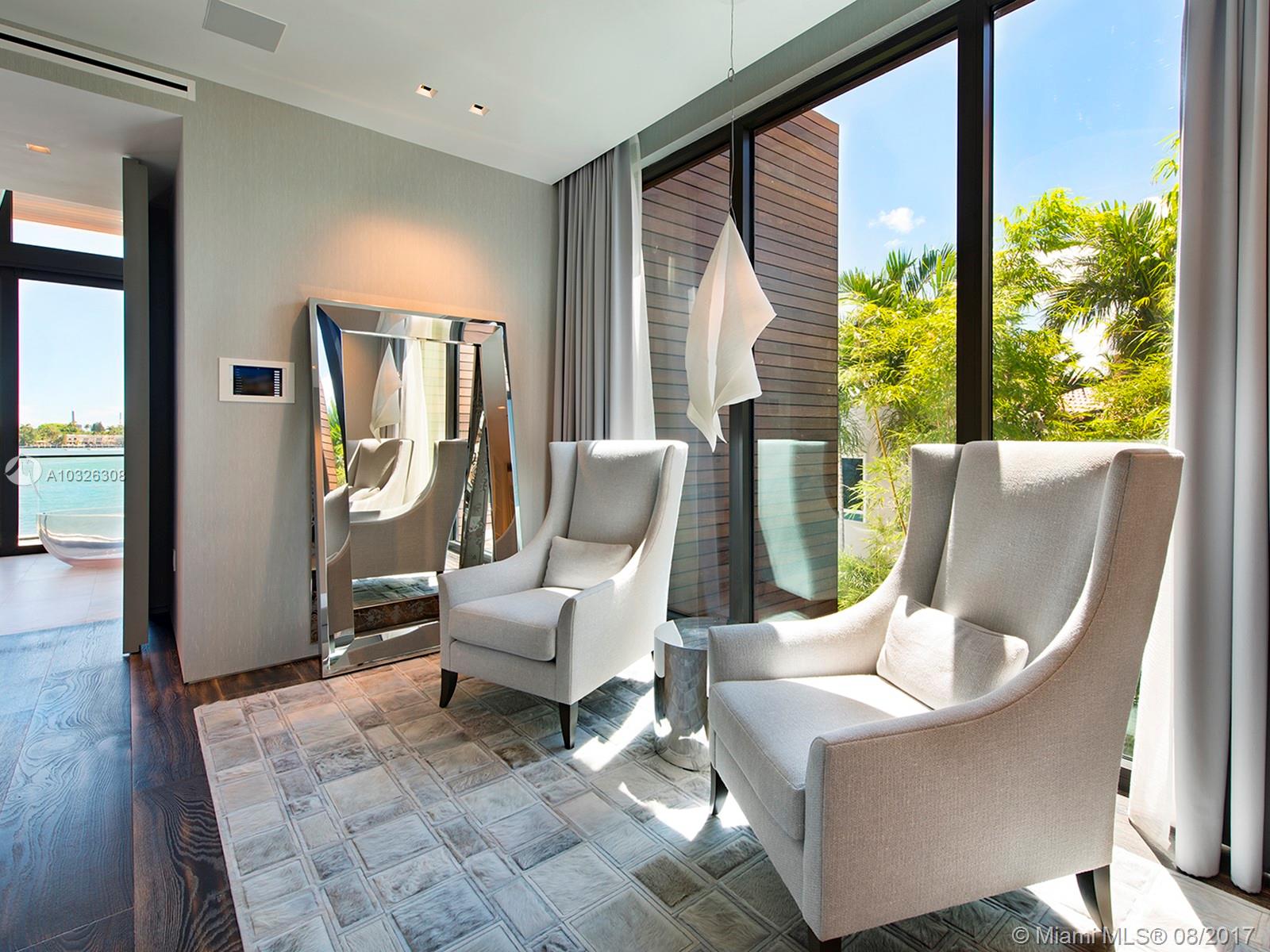 Rivo Alto - Residential