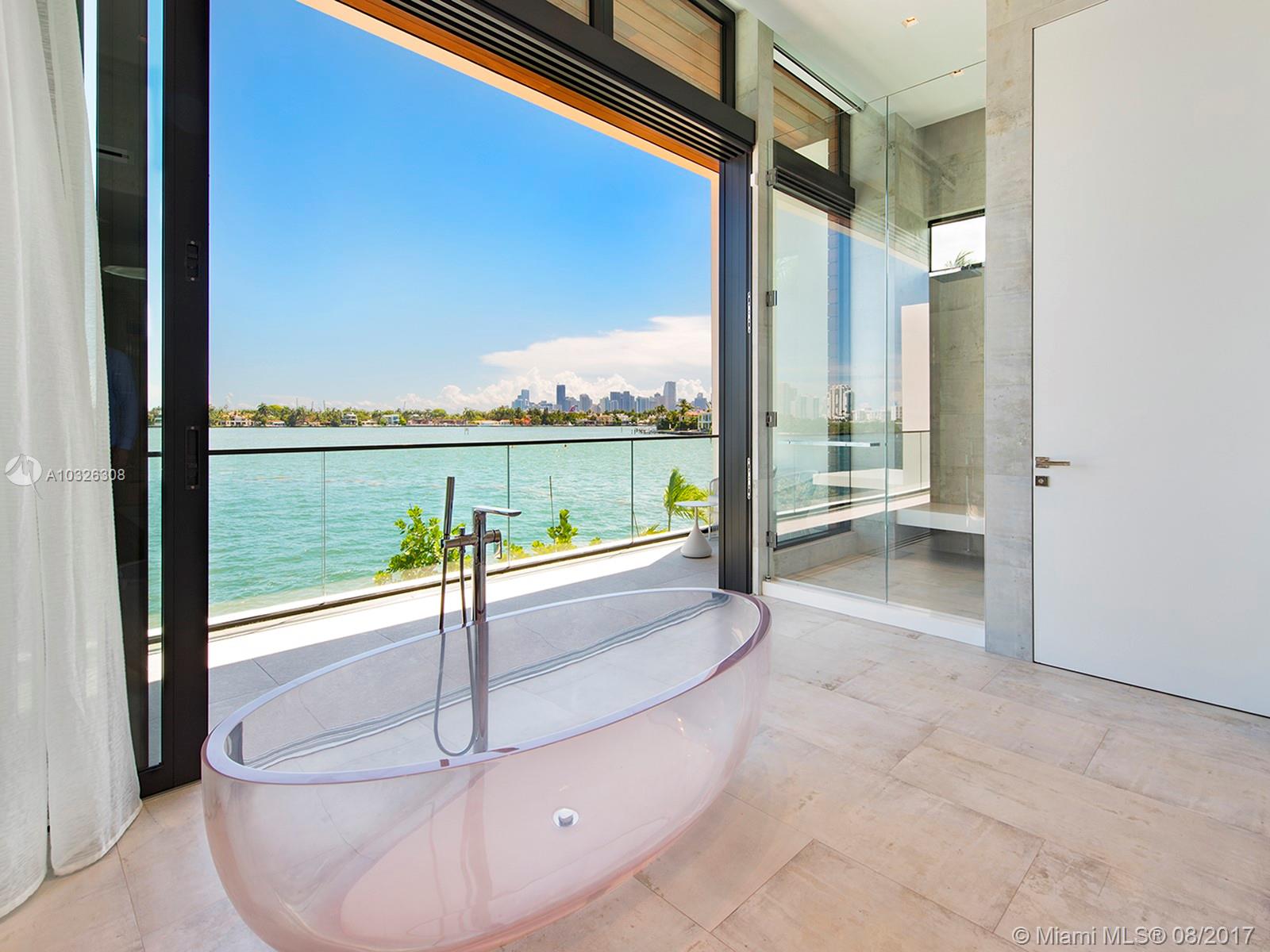 Rivo Alto - Residential