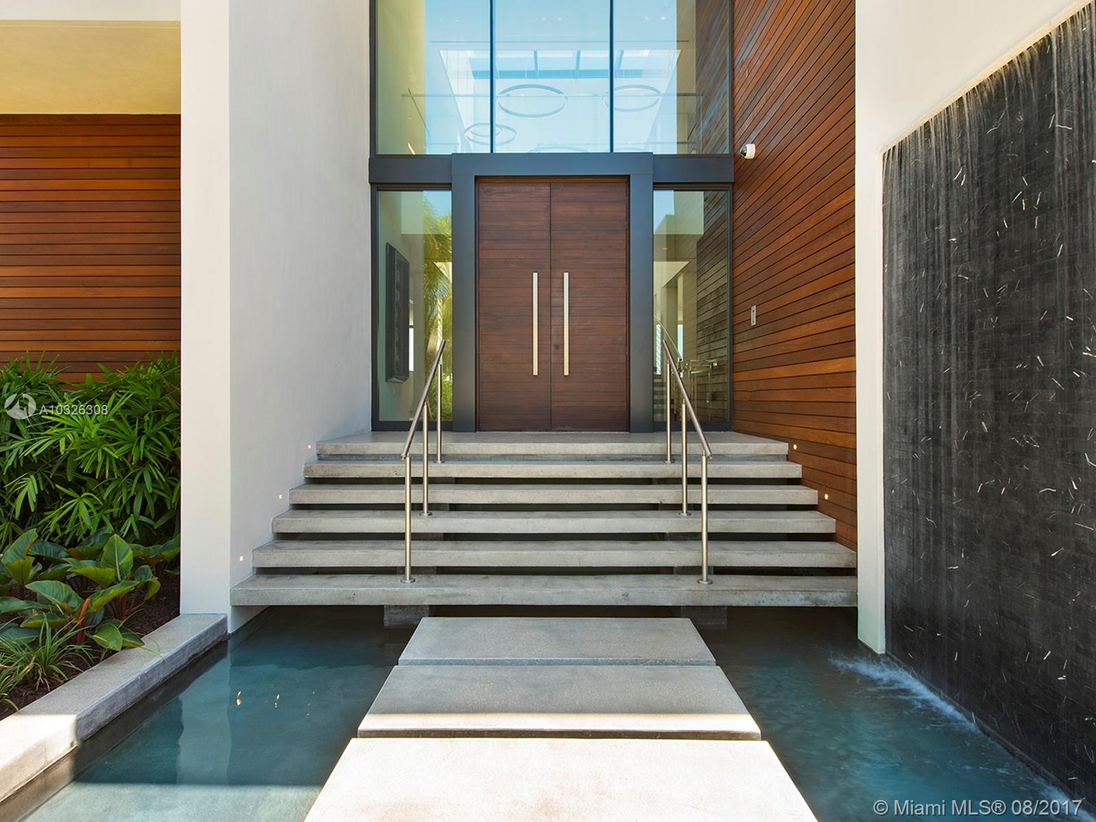 Rivo Alto - Residential