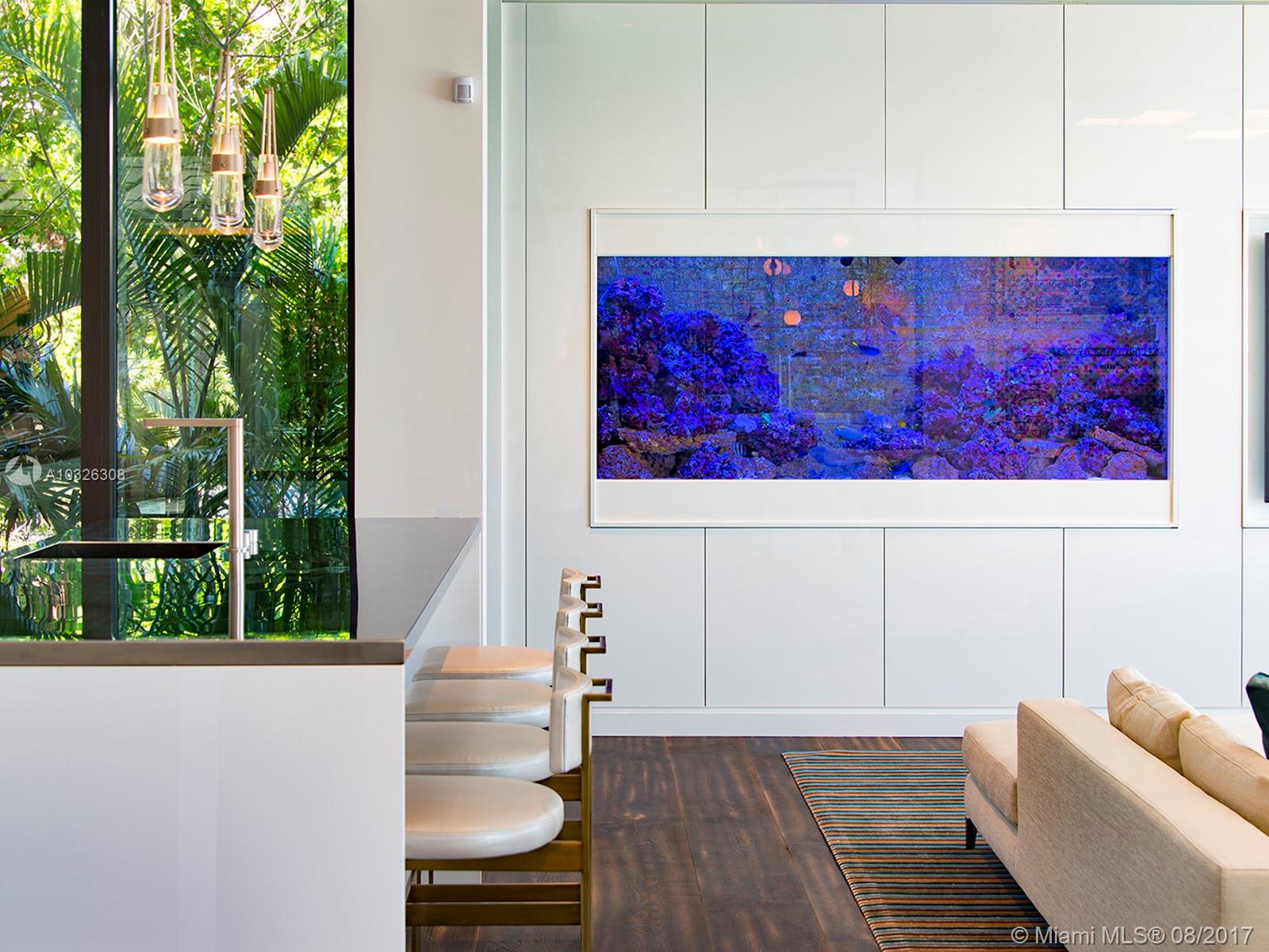 Rivo Alto - Residential