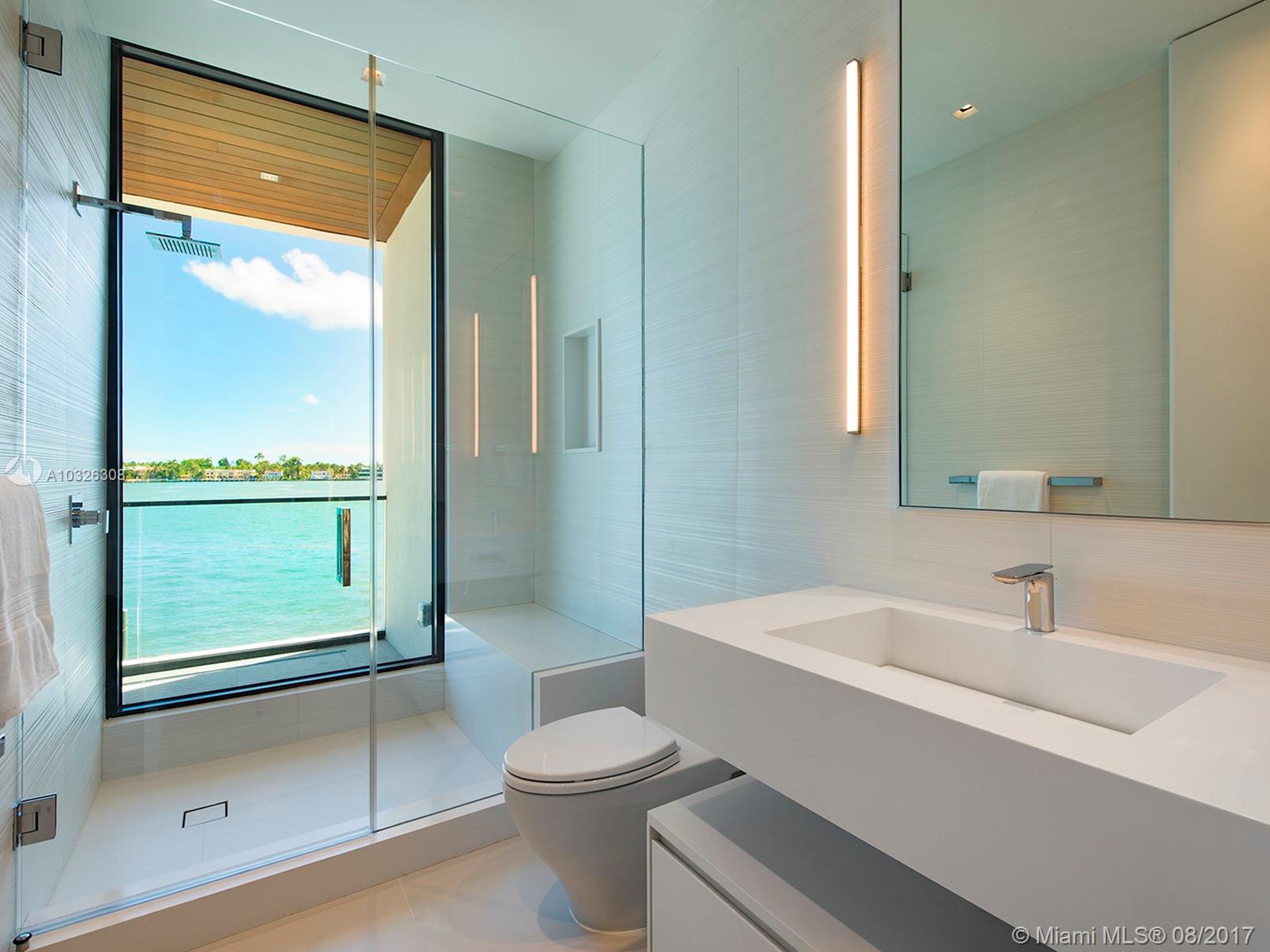 Rivo Alto - Residential