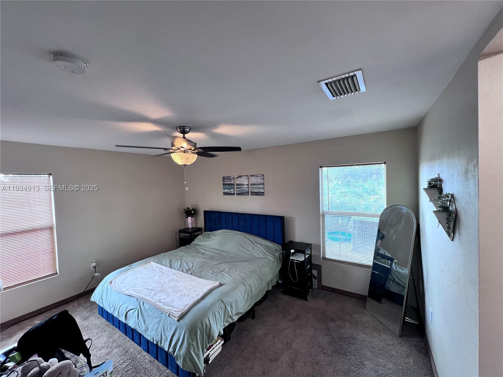 LaBelle - Residential