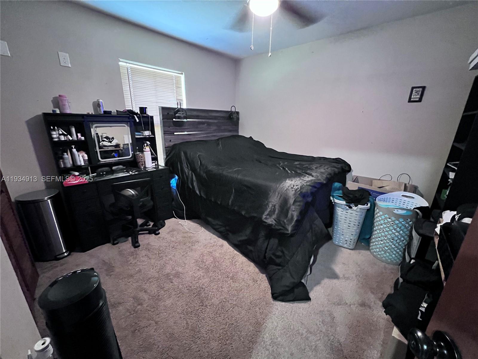 LaBelle - Residential