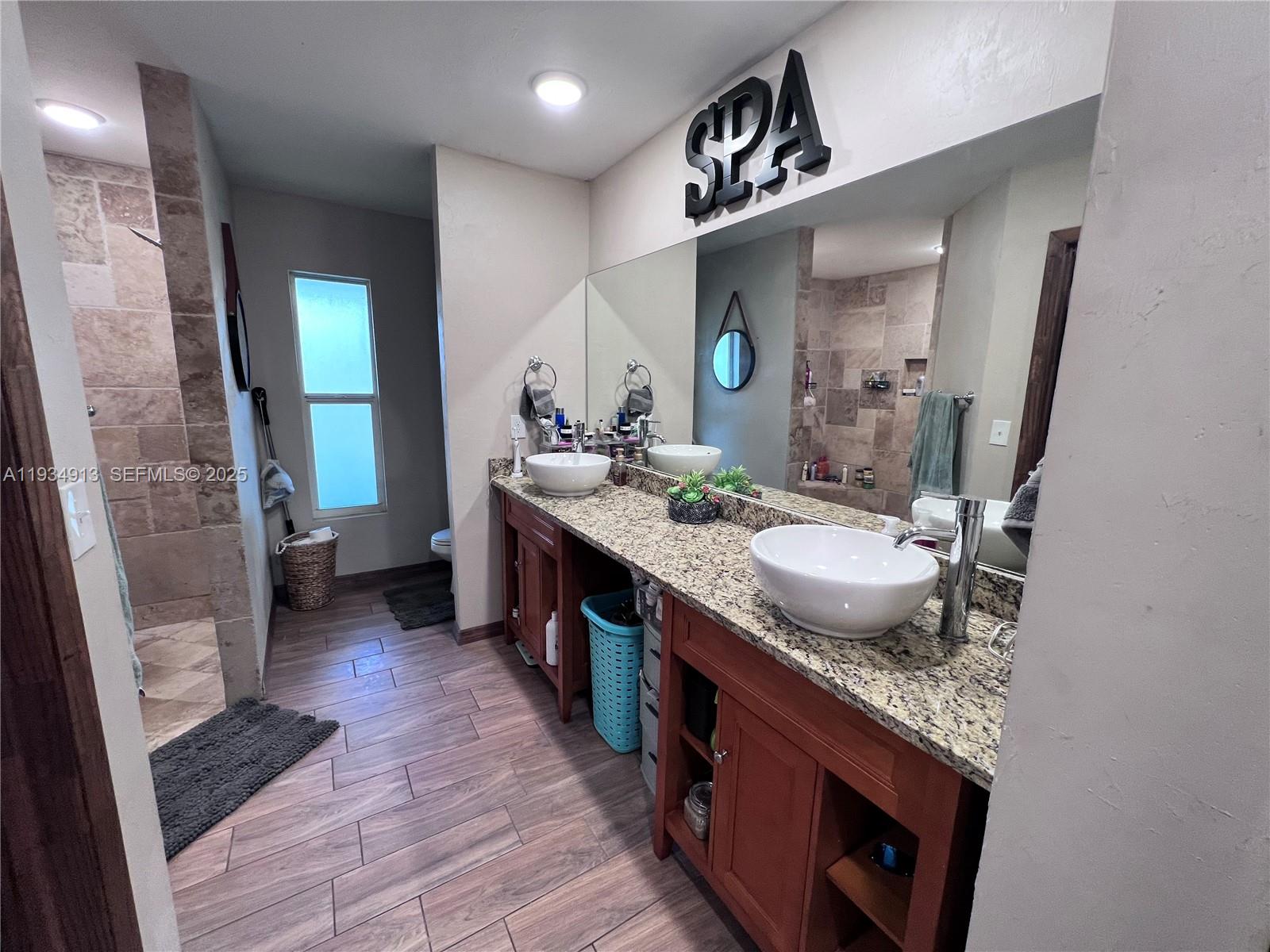 LaBelle - Residential