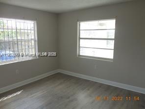 NORTH LIBERTY CITY AMD - Residential