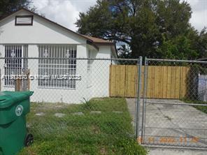 NORTH LIBERTY CITY AMD - Residential