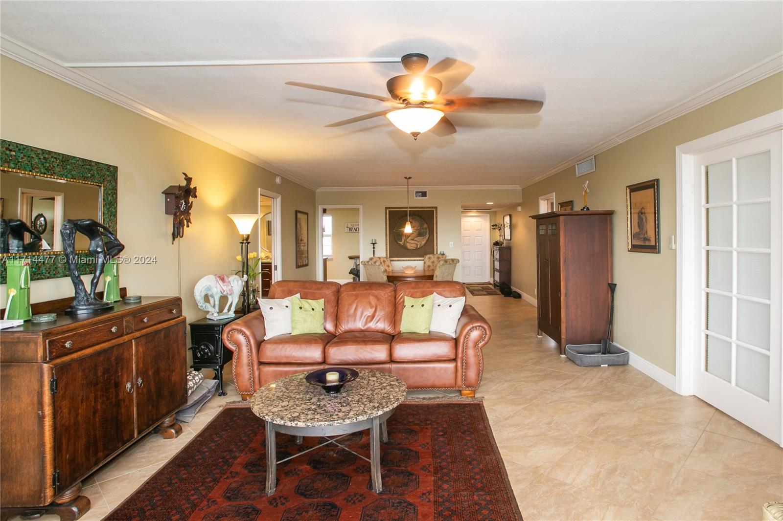 4000 CYPRESS GROVE WAY 502