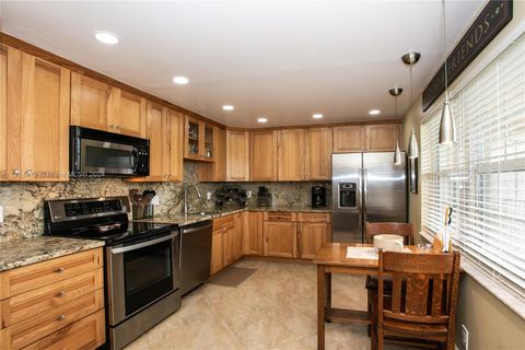 4000 CYPRESS GROVE WAY 502 Pompano Beach FL 33069