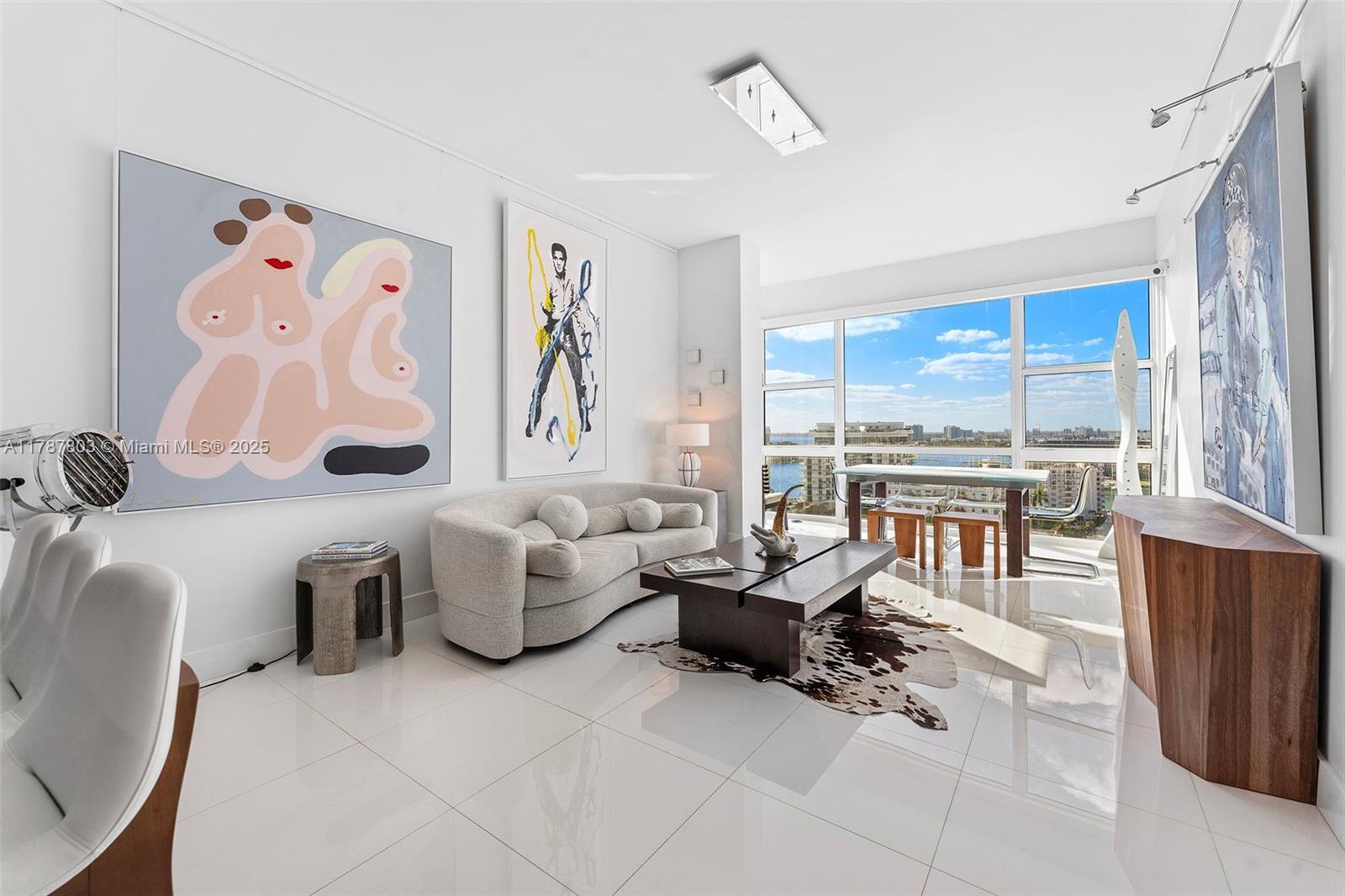 CENTRAL CARILLON BEACH CO - Residential Lease