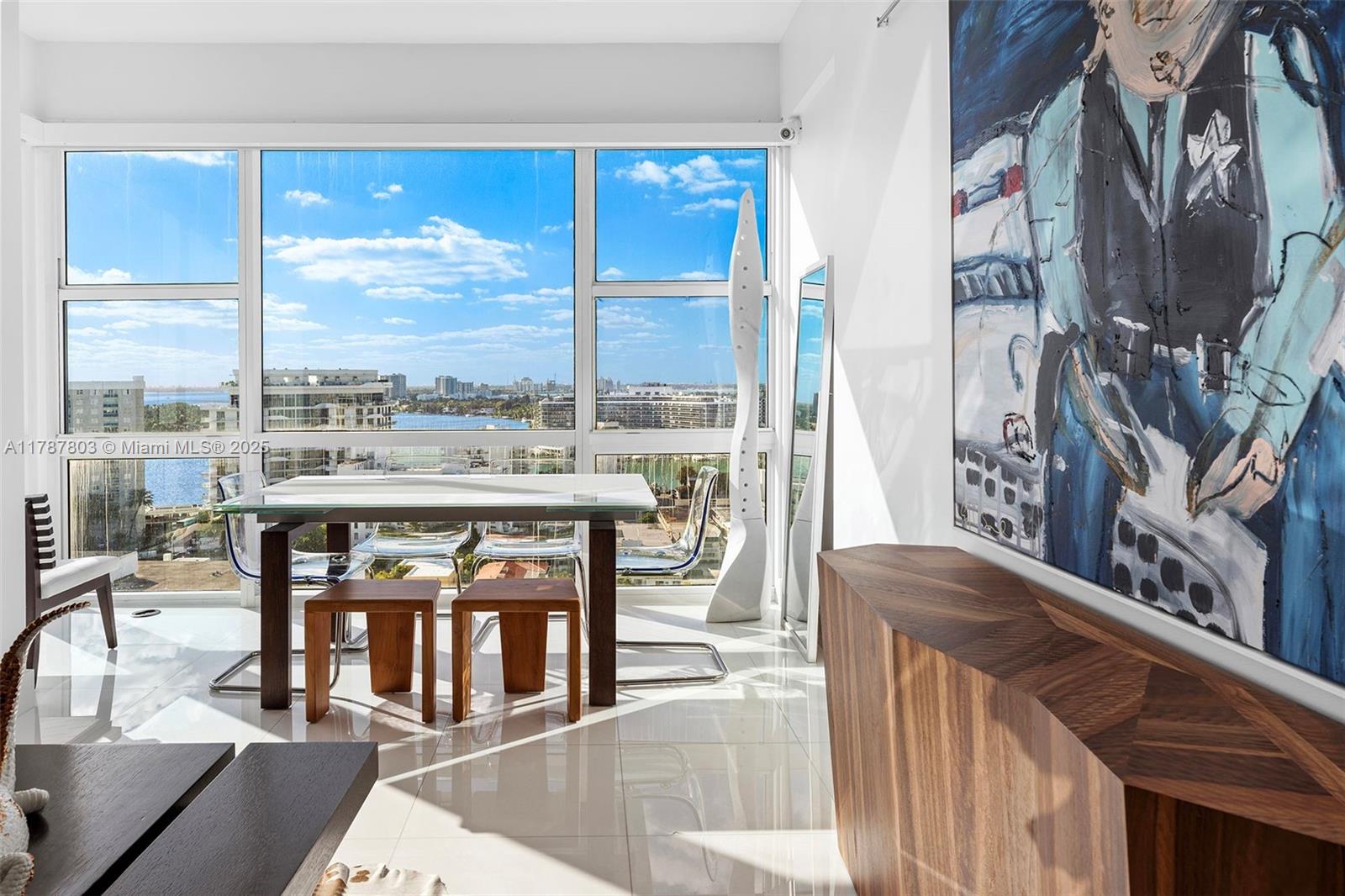 CENTRAL CARILLON BEACH CO - Residential Lease