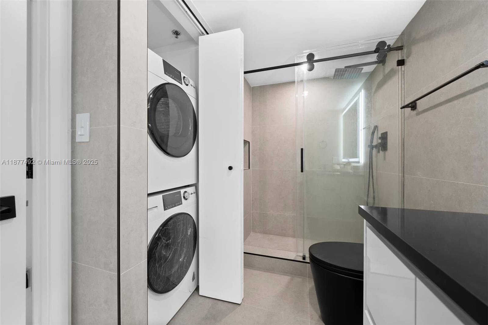 THE CLUB AT BRICKELL BAY - Residential Lease