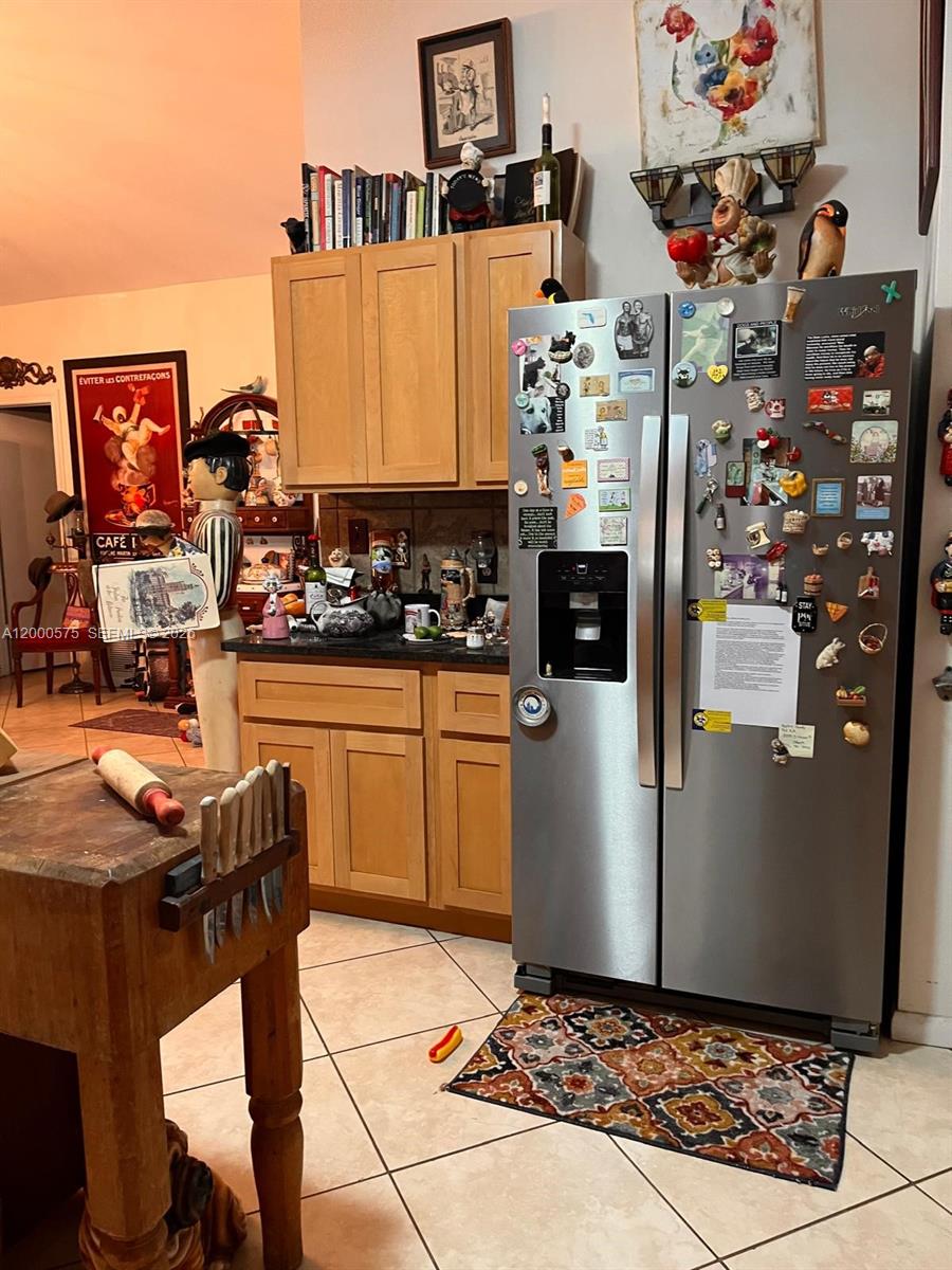 PORT ST LUCIE SECTION 13 - Residential