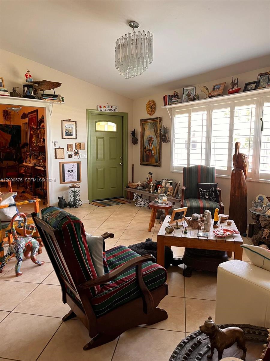 PORT ST LUCIE SECTION 13 - Residential