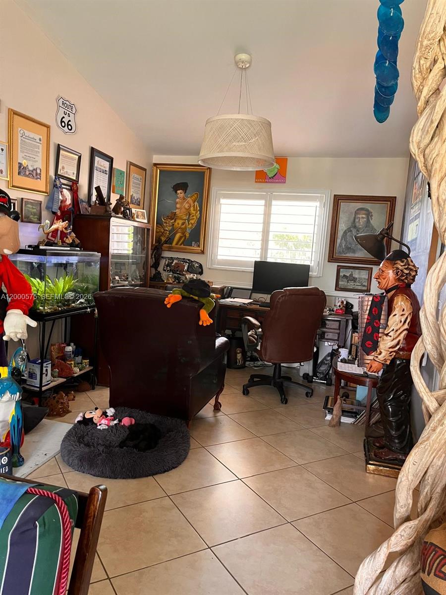 PORT ST LUCIE SECTION 13 - Residential