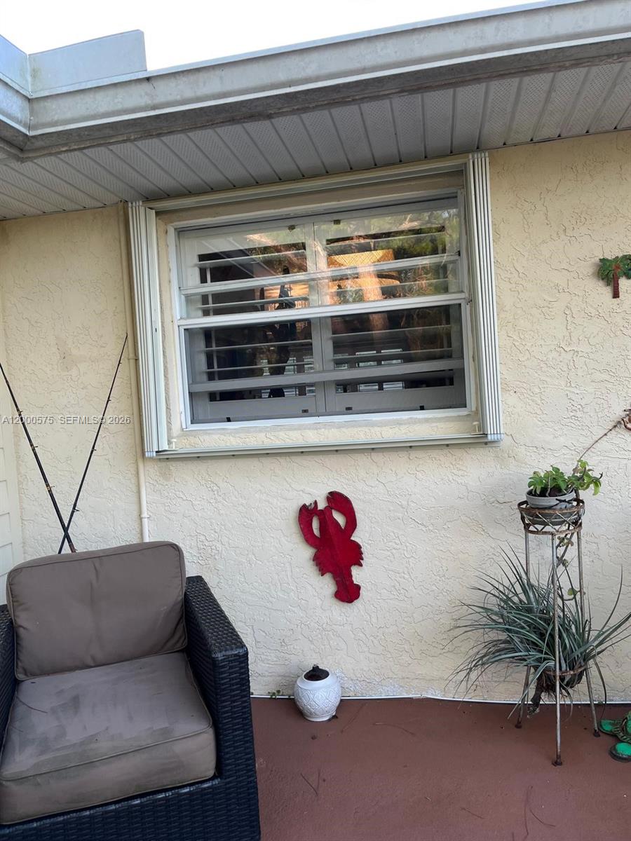 PORT ST LUCIE SECTION 13 - Residential