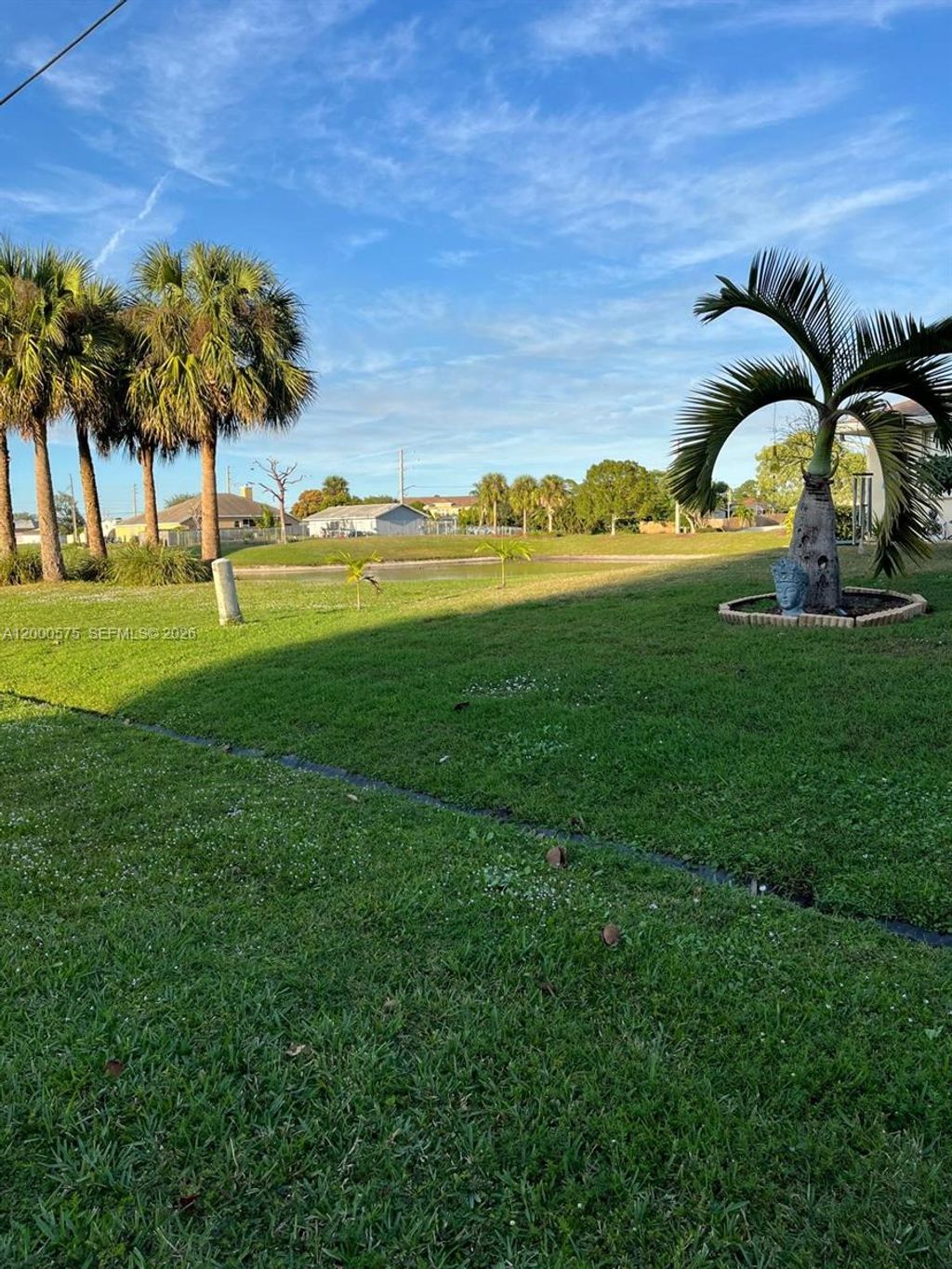 Photo of 1637 SW Taurus Ln, Port St Lucie, FL 34984 (MLS # A12000575)