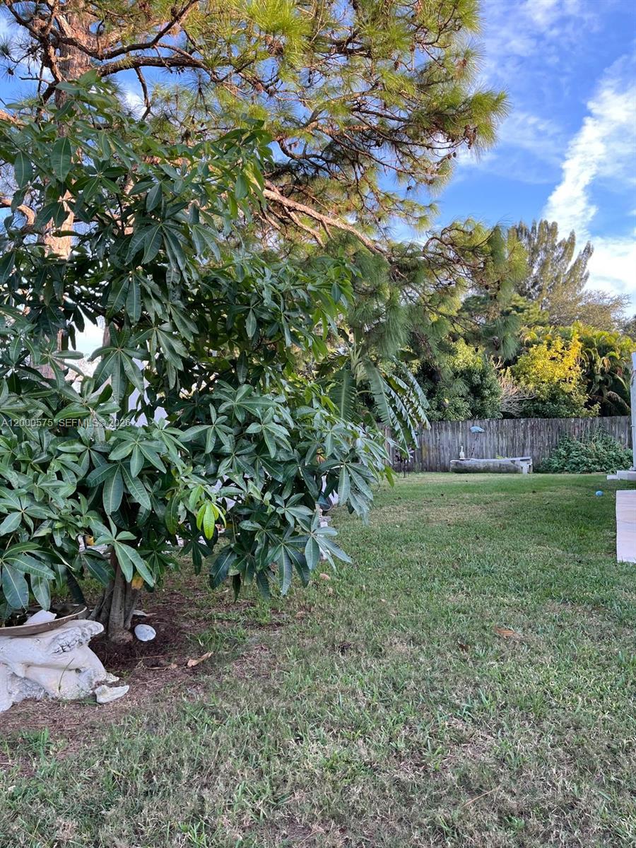 PORT ST LUCIE SECTION 13 - Residential