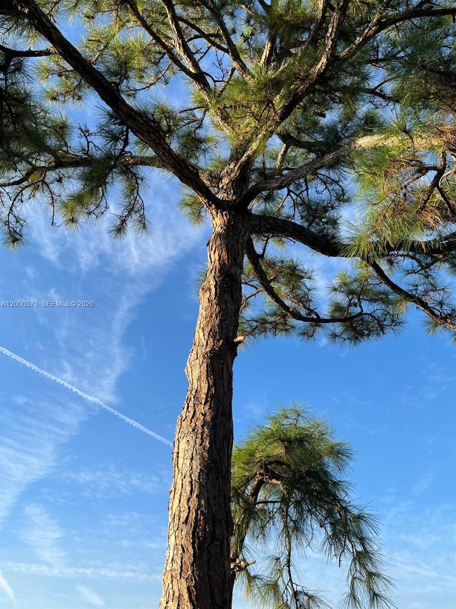 PORT ST LUCIE SECTION 13 - Residential