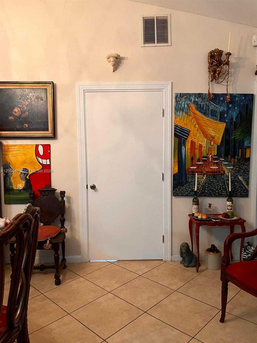 PORT ST LUCIE SECTION 13 - Residential