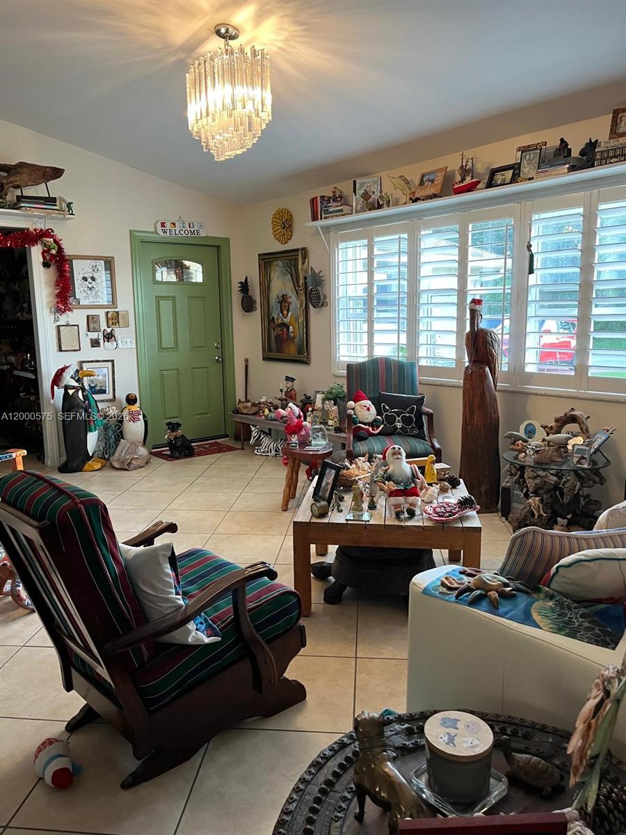 PORT ST LUCIE SECTION 13 - Residential