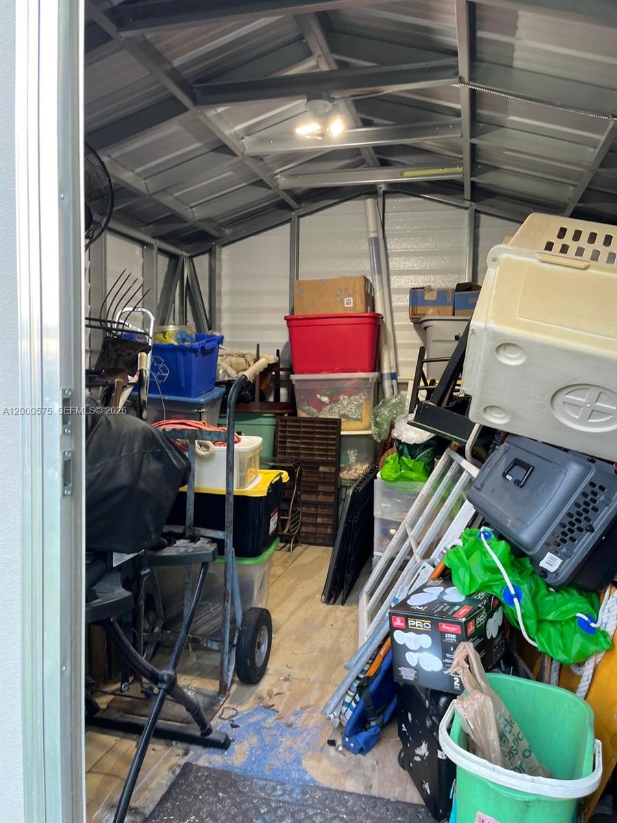 PORT ST LUCIE SECTION 13 - Residential