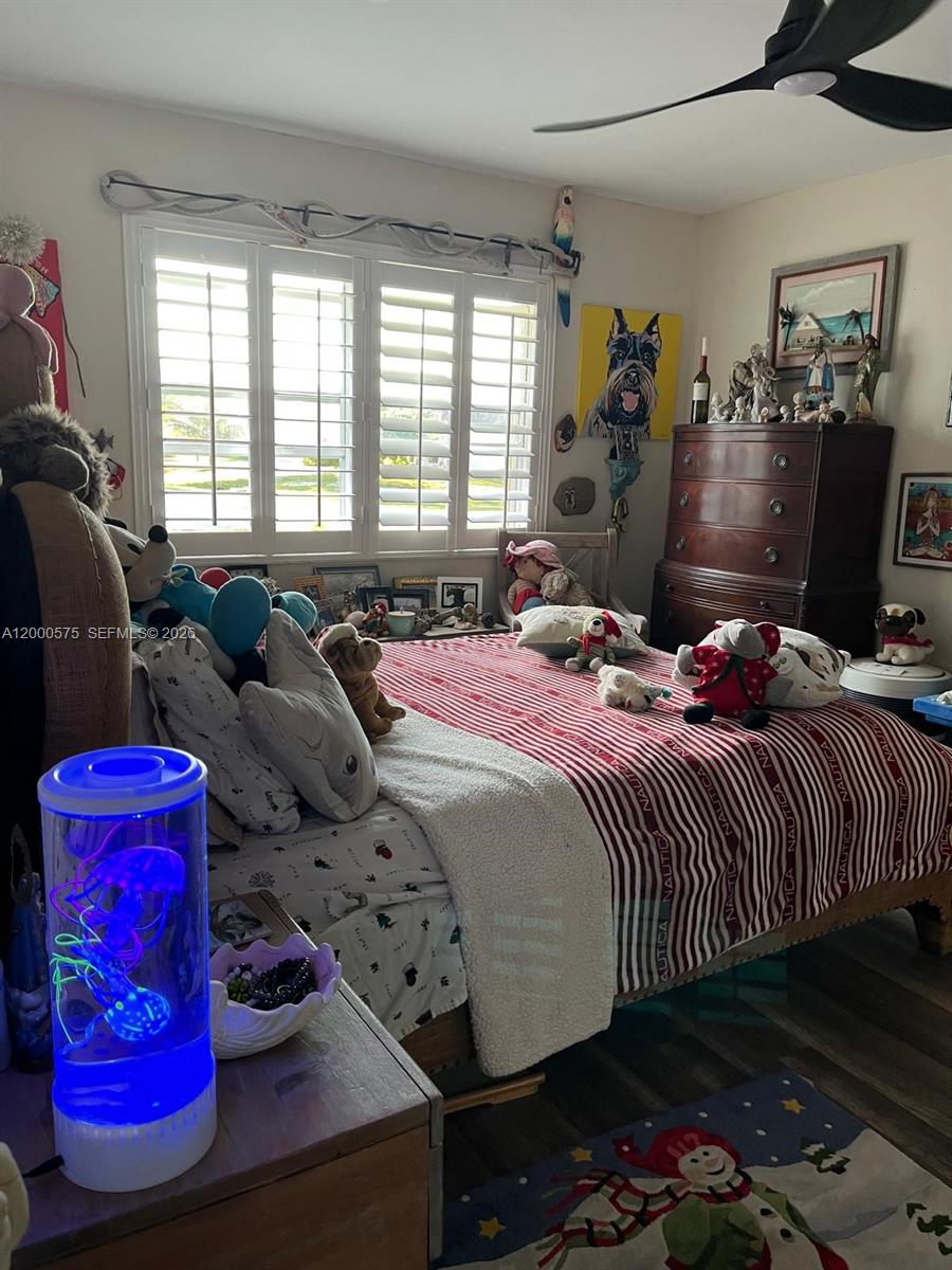 PORT ST LUCIE SECTION 13 - Residential