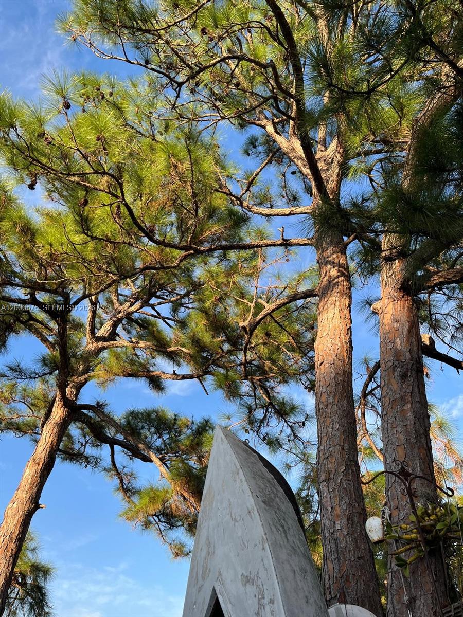 PORT ST LUCIE SECTION 13 - Residential