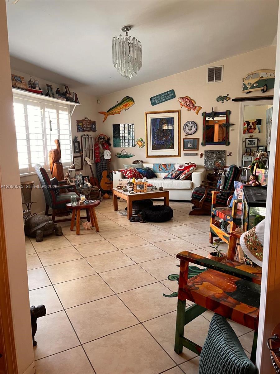 PORT ST LUCIE SECTION 13 - Residential