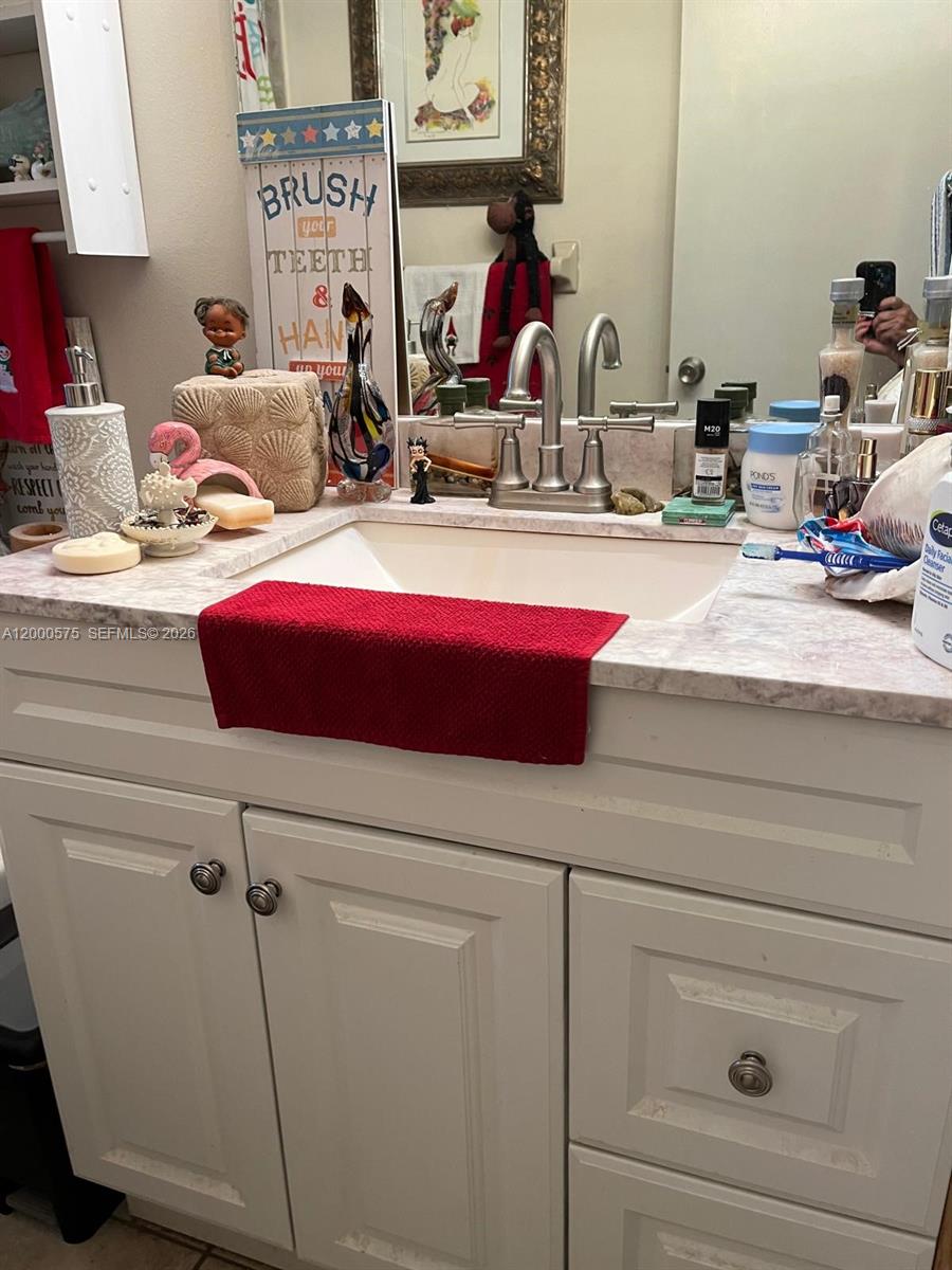 PORT ST LUCIE SECTION 13 - Residential