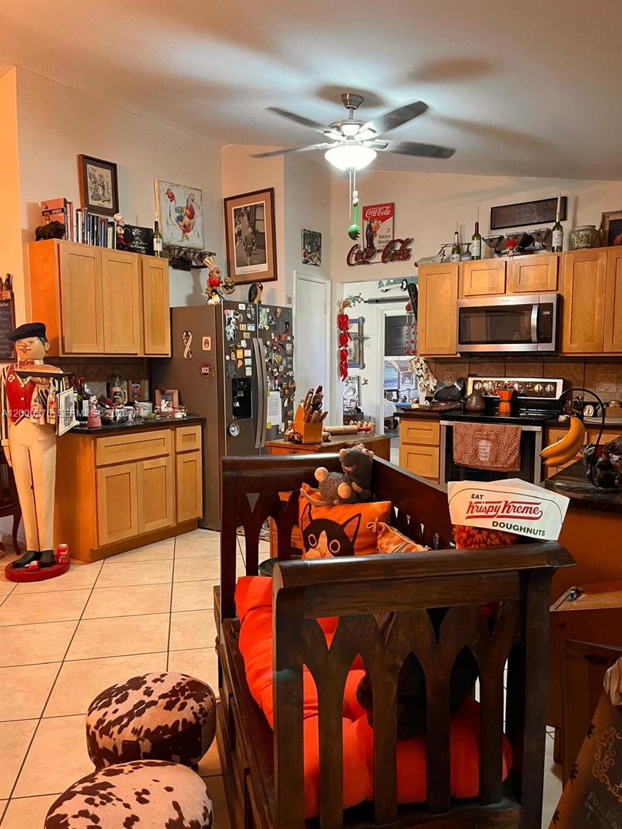 PORT ST LUCIE SECTION 13 - Residential