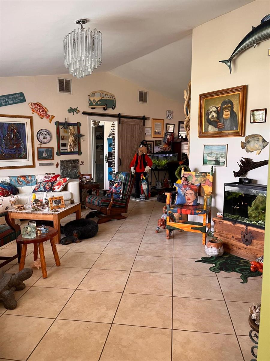 PORT ST LUCIE SECTION 13 - Residential