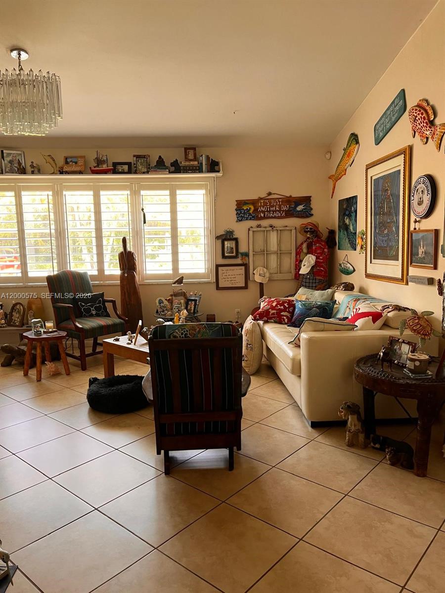 PORT ST LUCIE SECTION 13 - Residential