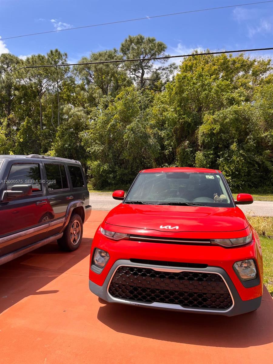 PORT ST LUCIE SECTION 13 - Residential