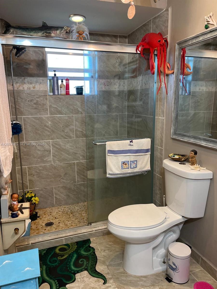 PORT ST LUCIE SECTION 13 - Residential