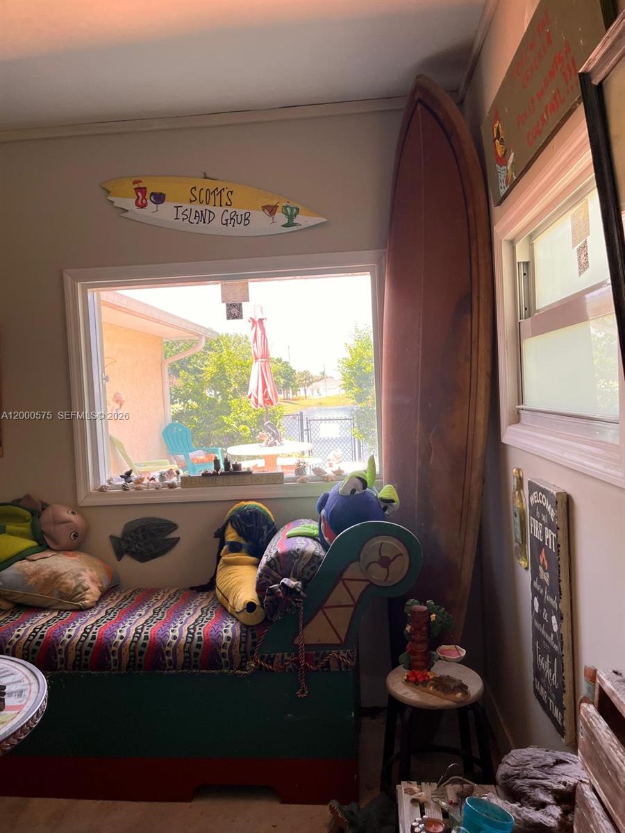 PORT ST LUCIE SECTION 13 - Residential