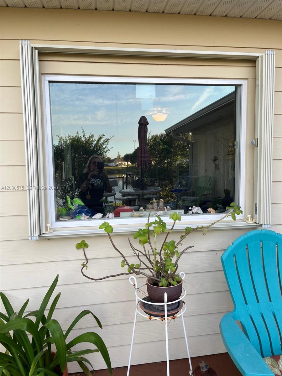 PORT ST LUCIE SECTION 13 - Residential