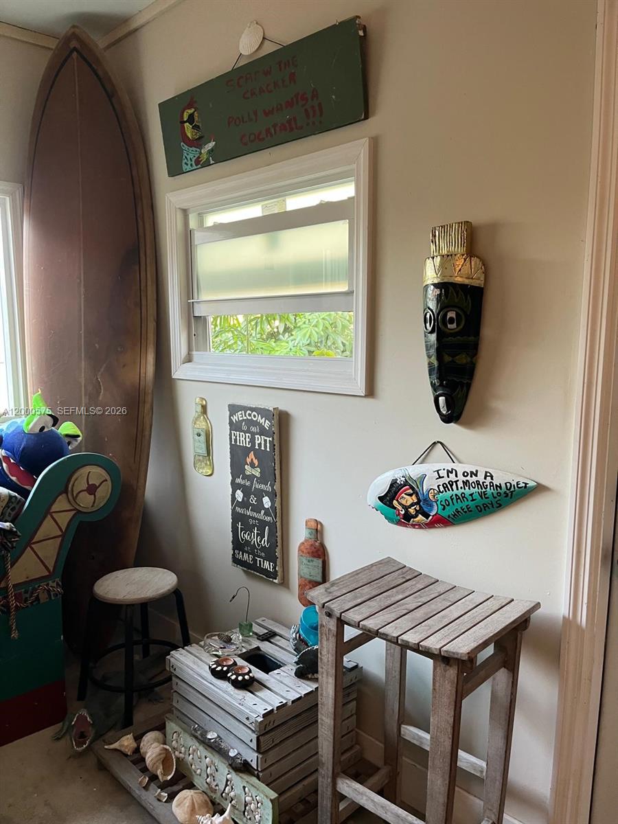 PORT ST LUCIE SECTION 13 - Residential