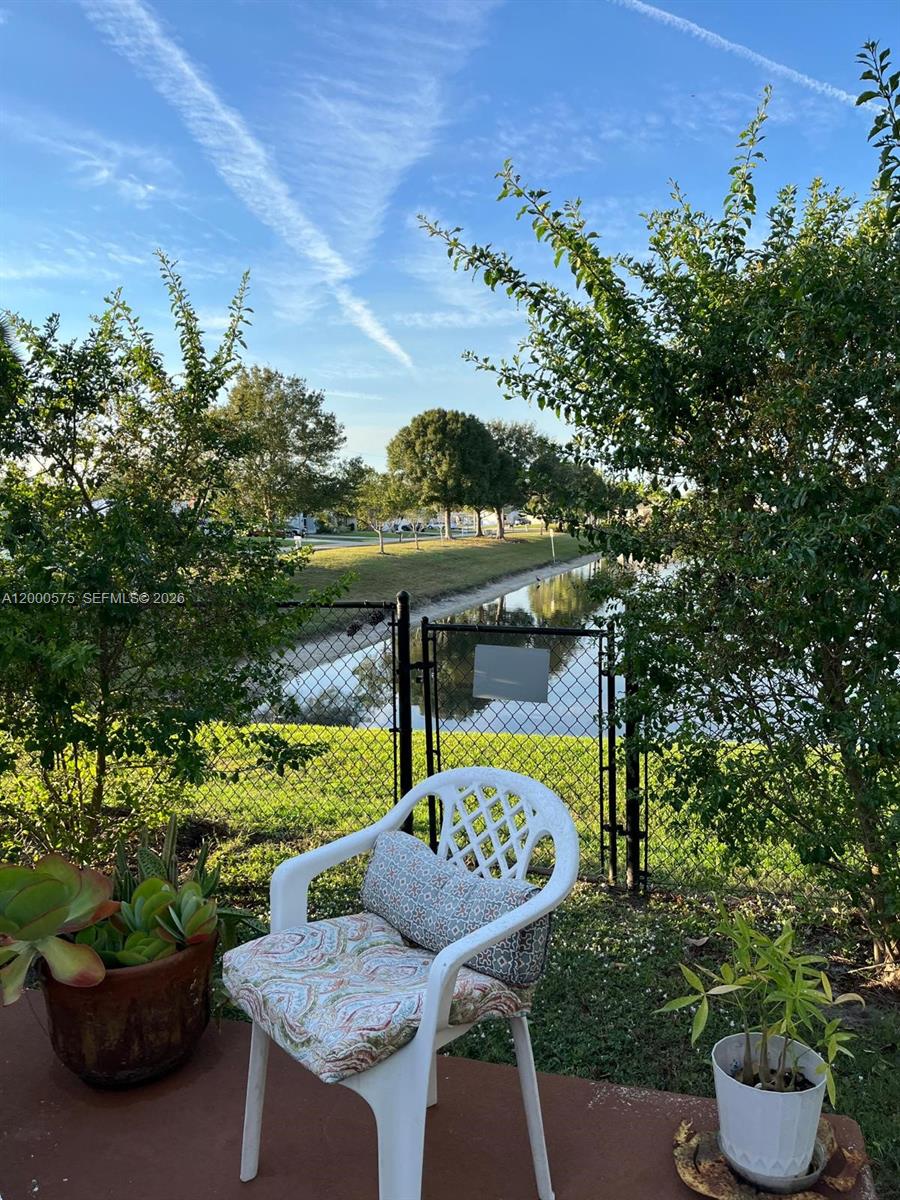 PORT ST LUCIE SECTION 13 - Residential