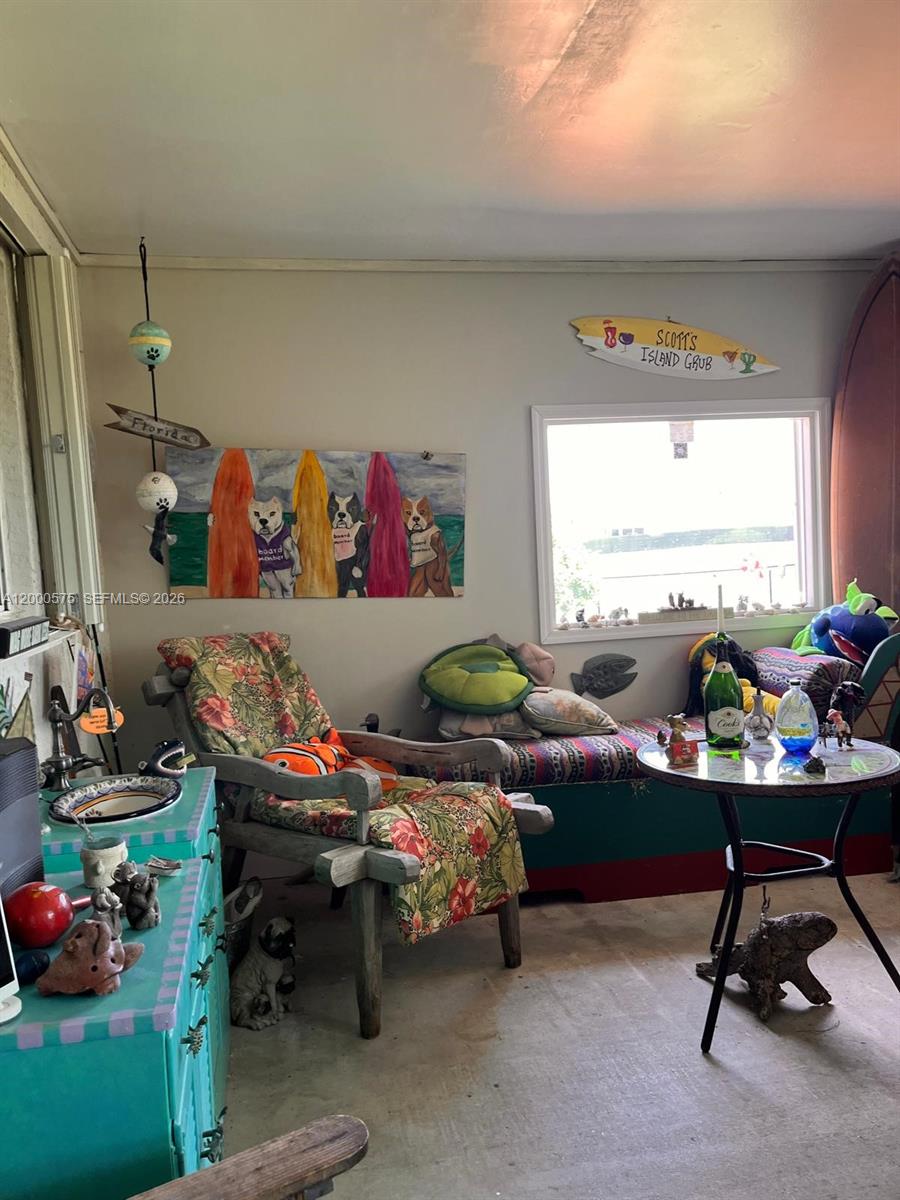 PORT ST LUCIE SECTION 13 - Residential