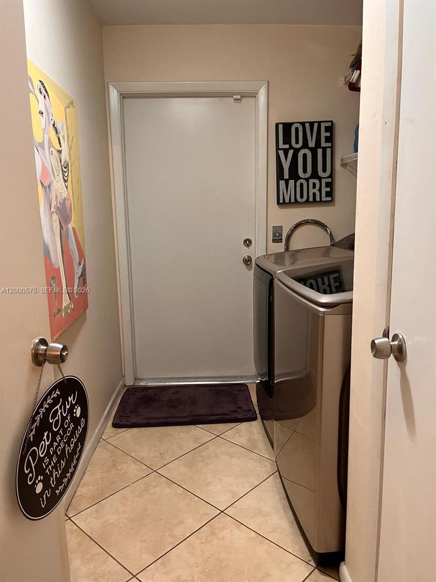 PORT ST LUCIE SECTION 13 - Residential