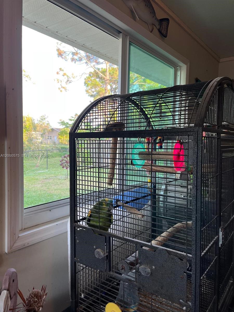 PORT ST LUCIE SECTION 13 - Residential