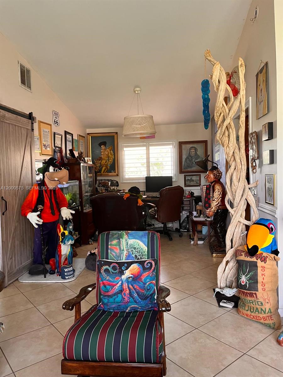 PORT ST LUCIE SECTION 13 - Residential