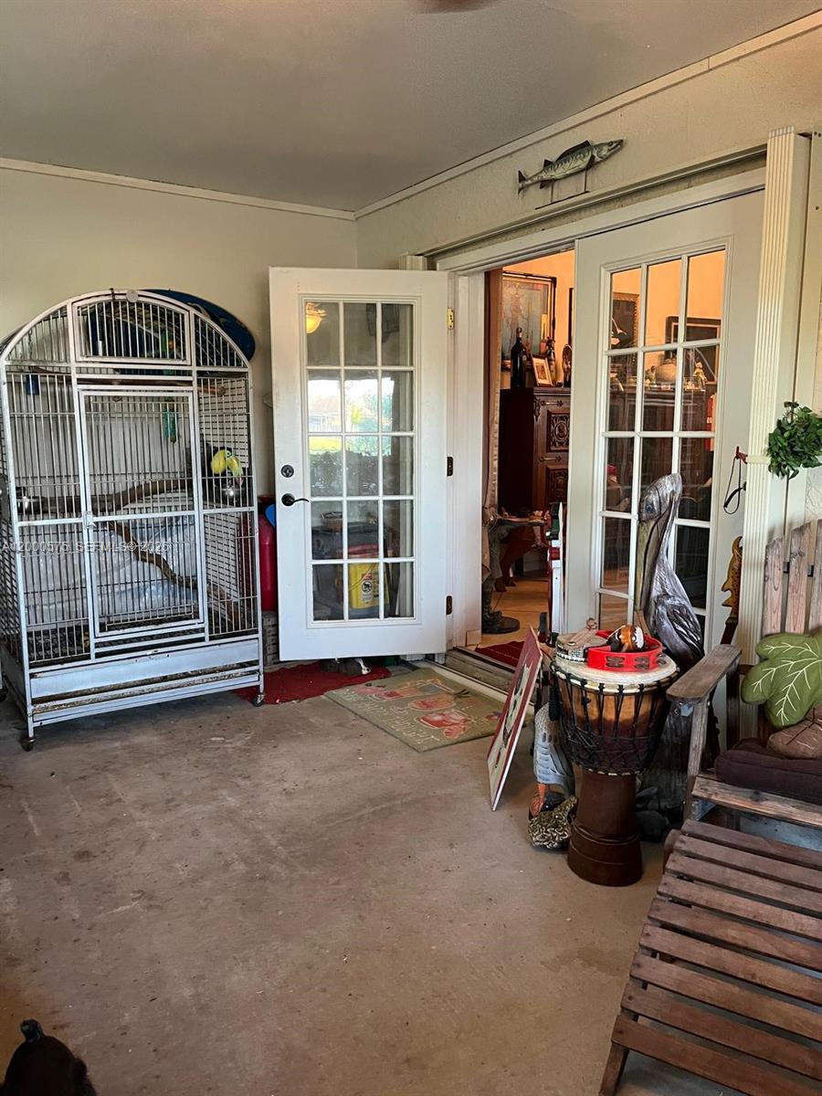 PORT ST LUCIE SECTION 13 - Residential