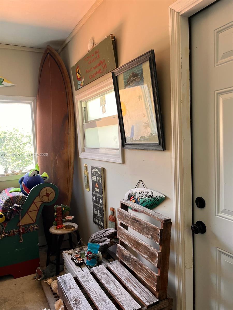 PORT ST LUCIE SECTION 13 - Residential