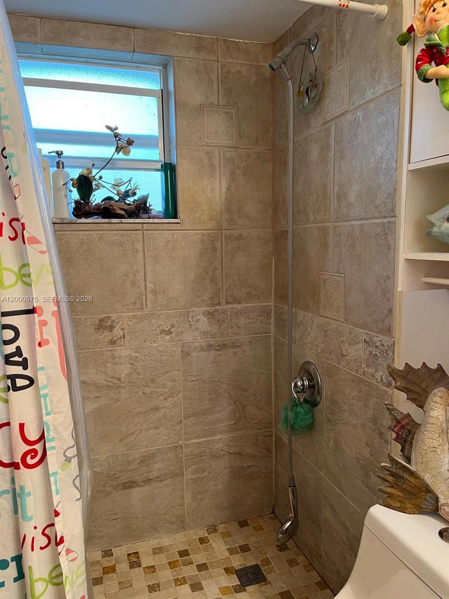 PORT ST LUCIE SECTION 13 - Residential